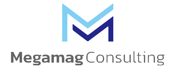 Megamag Consulting